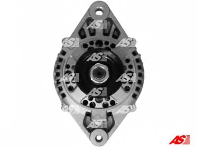 Генератор 2 - HITA. Ver. LR165708 AS-PL купить