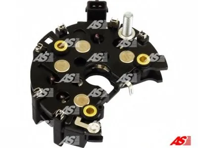 Монтажна пластина діода генератора AUTOSTARTERARC0030