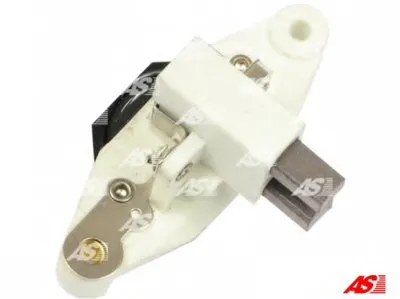 Регулятор генератора