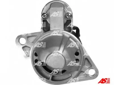 Стартер 5 - MITSU. Ver. M1T84481 AS-PL купить