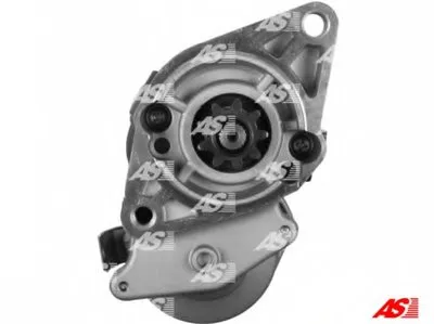 Стартер 6 - DEN. Ver. AS-PL купить