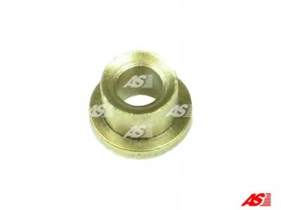 Втулка, вал стартера