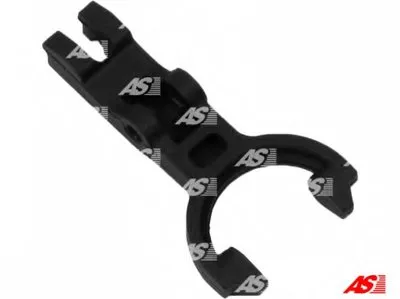 Важіль стартера