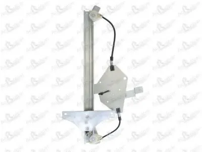 Подъемное устройство для окон AC Rolcar купить