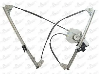 Подъемное устройство для окон AC Rolcar купить