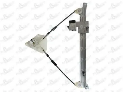 Подъемное устройство для окон AC Rolcar купить