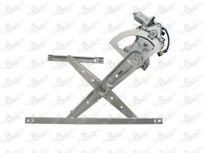 Подъемное устройство для окон AC Rolcar купить