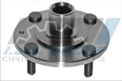 ? колесн. ступицы = IJS GROUP купить