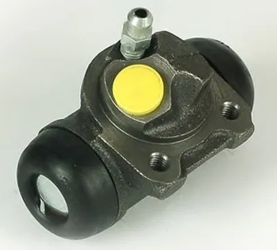 Колесный тормозной цилиндр MOTAQUIP купить