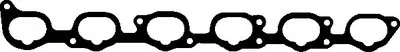Прокладка, впускной коллектор ELRING WILMINK GROUP купить