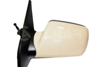 Наружное зеркало ALKAR купить