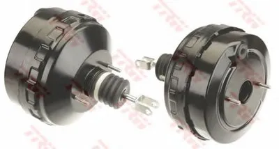 Усилитель тормозной системы TRW купить