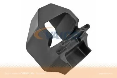 Крепление радиатора VAICO купить