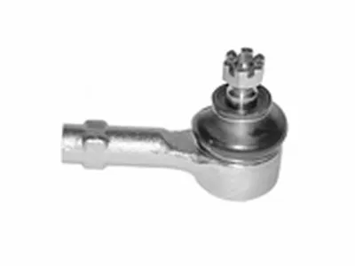 Поперечная рулевая тяга CTE купить