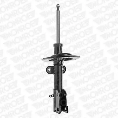 Амортизатор SENSA-TRAC MONROE купить