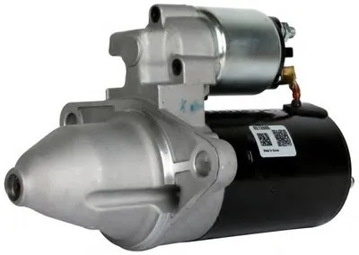 Стартер ARTEC ARTEC купить