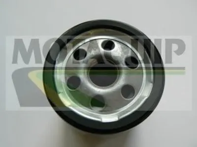 Масляный фильтр MOTAQUIP купить