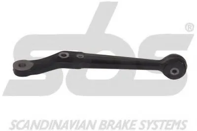 Рычаг независимой подвески колеса, подвеска колеса sbs купить