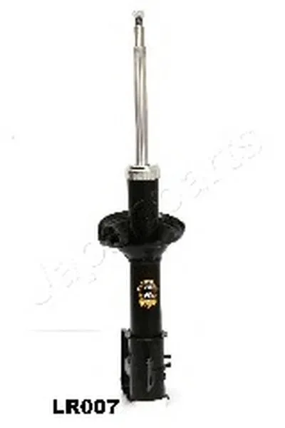 Амортизатор JAPANPARTS купить