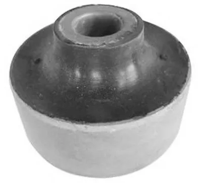 Подвеска, рычаг независимой подвески колеса MOTAQUIP купить