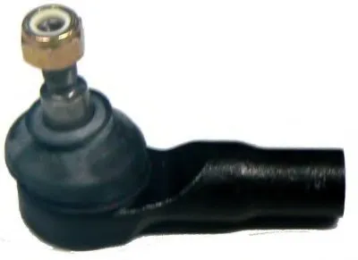 Наконечник поперечной рулевой тяги MOTAQUIP купить