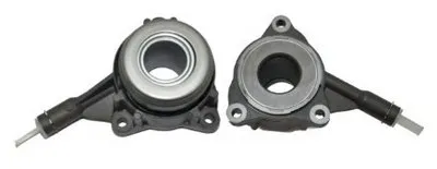 Центральный выключатель, система сцепления RYMEC купить