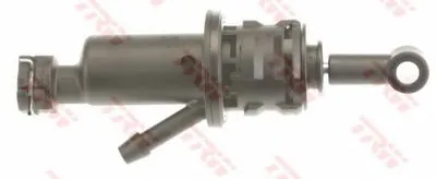 Главный цилиндр, система сцепления TRW купить