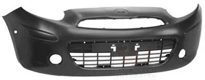 Буфер VAN WEZEL купить