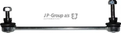 Тяга / стойка, стабилизатор JP Group JP GROUP купить