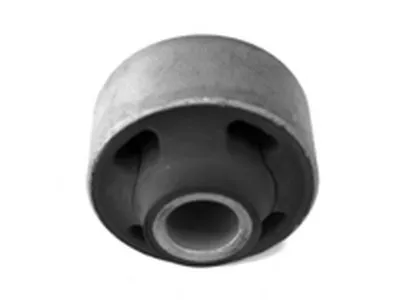 Подвеска, рычаг независимой подвески колеса CTE купить