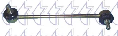 Тяга / стойка, стабилизатор TRICLO купить