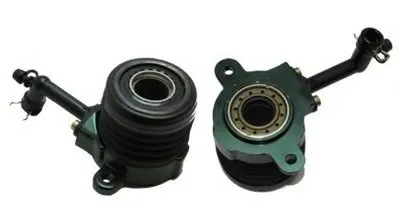 Центральный выключатель, система сцепления RYMEC купить