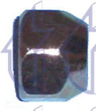 Гайка крепления колеса TRICLO купить