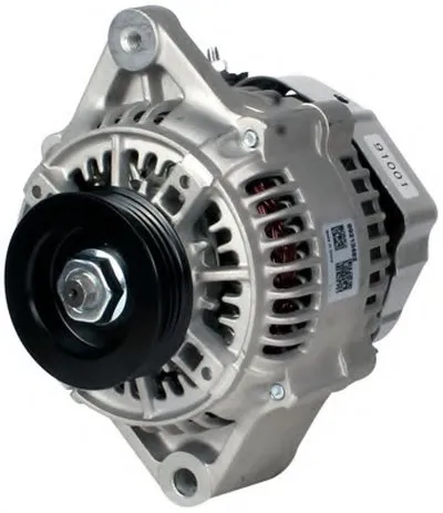 Генератор ARTEC ARTEC купить