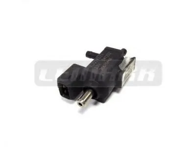 Клапан регулирования давления нагнетателя Lemark STANDARD купить