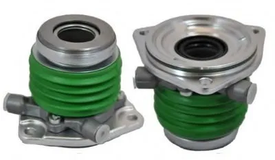 Центральный выключатель, система сцепления RYMEC купить