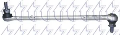 Тяга / стойка, стабилизатор TRICLO купить