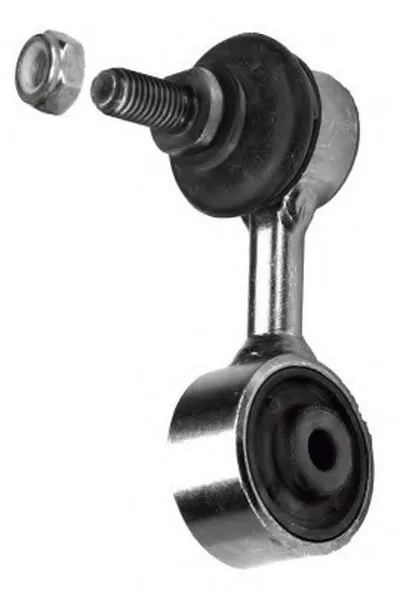 Тяга / стойка, стабилизатор MOTAQUIP купить