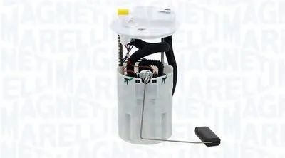 Модуль топливного насоса GA(F/R) MAGNETI MARELLI купить