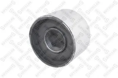 Подвеска, рычаг независимой подвески колеса