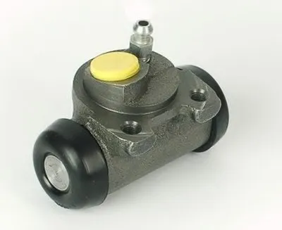 Колесный тормозной цилиндр MOTAQUIP купить