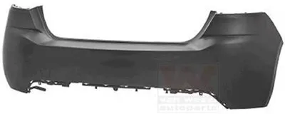 Буфер VAN WEZEL купить