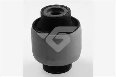 Подвеска, рычаг независимой подвески колеса HUTCHINSON купить