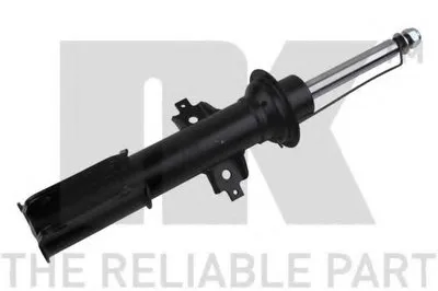 Амортизатор NK купить