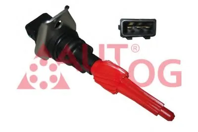 Датчик, скорость / частота вращение AUTLOG купить