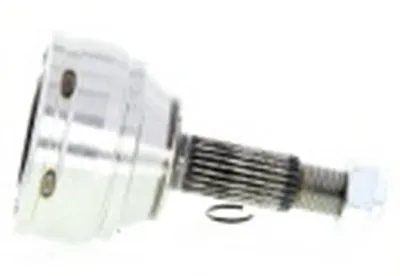 Шарнирный комплект, приводной вал NEW CV JOINT RCA FRANCE купить