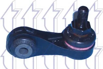 Тяга / стойка, стабилизатор TRICLO купить