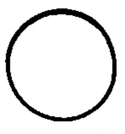 Прокладка, впускной коллектор ELRING WILMINK GROUP купить