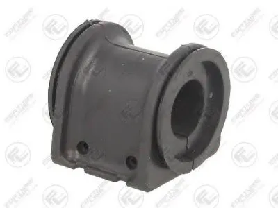 Опора, стабилизатор FORTUNE LINE купить