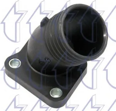 Фланец охлаждающей жидкости TRICLO купить